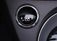 Fiat 500C Kabriolet 1,2 l 51 kw