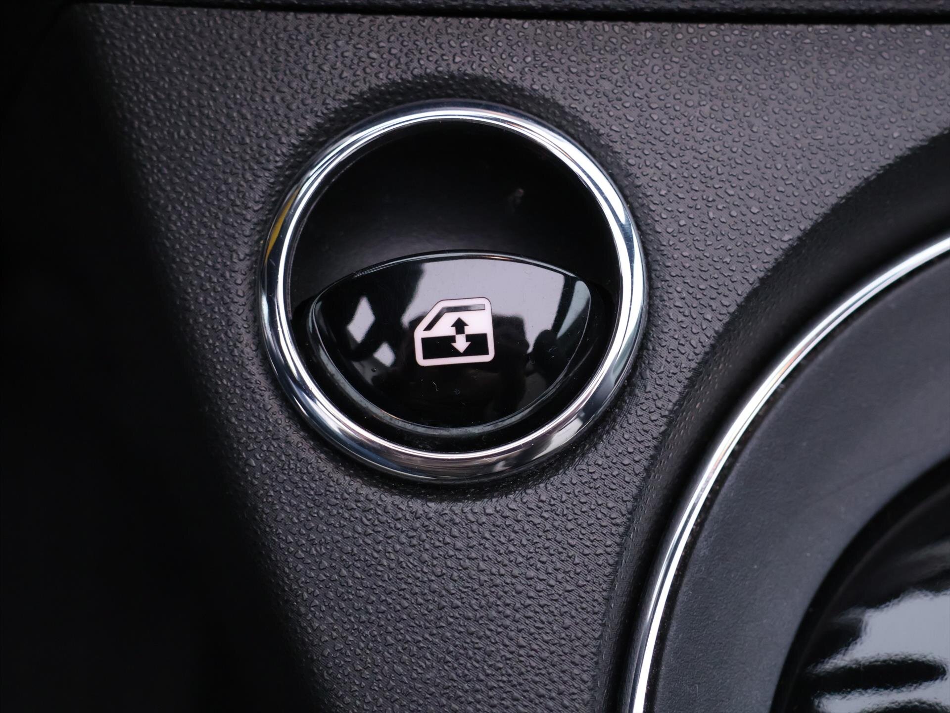 Fiat 500C Kabriolet 1,2 l 51 kw