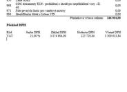 Mercedes-Benz CLA 21