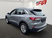 Ford Kuga 4