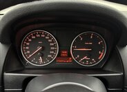 BMW X1 SUV / Terénní 2,0 l 105 kw