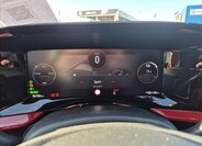 Opel Mokka Hatchback 0,0 100 kw