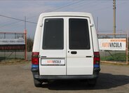 Škoda Felicia Pick-Up Pick-up 1,3 l 40 kw