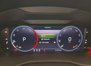 Škoda Kodiaq SUV / Terénní 2,0 l 147 kw