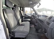 Renault Master 7
