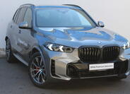 BMW X5 6