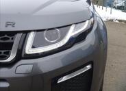 Land Rover Range Rover Evoque 35