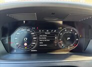 Jaguar F-Type Kabriolet 5,0 l 423 kw