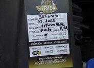 Ford S-MAX Kombi 2,0 l 103 kw