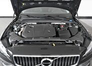 Volvo V60 5