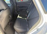 Hyundai Tucson SUV 1,6 l 110 kw