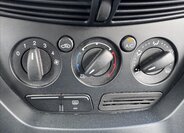 Ford C-MAX Hatchback 1,6 l 92 kw