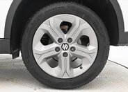 Suzuki Vitara SUV 1,6 l 88 kw