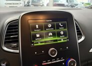 Renault Scénic MPV 1,2 l 85 kw