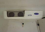 Mercedes-Benz Sprinter 21