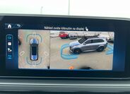 Mercedes-Benz GLS 32