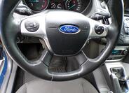 Ford Focus 12
