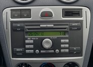 Ford Fusion Kombi 1,2 l 55 kw