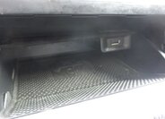 Volkswagen Golf Kombi 2,0 l 110 kw