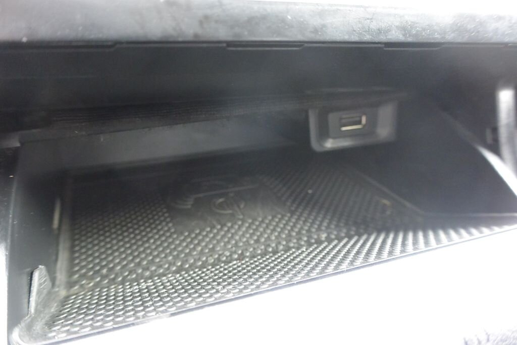 Volkswagen Golf Kombi 2,0 l 110 kw