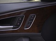 Audi A6 17