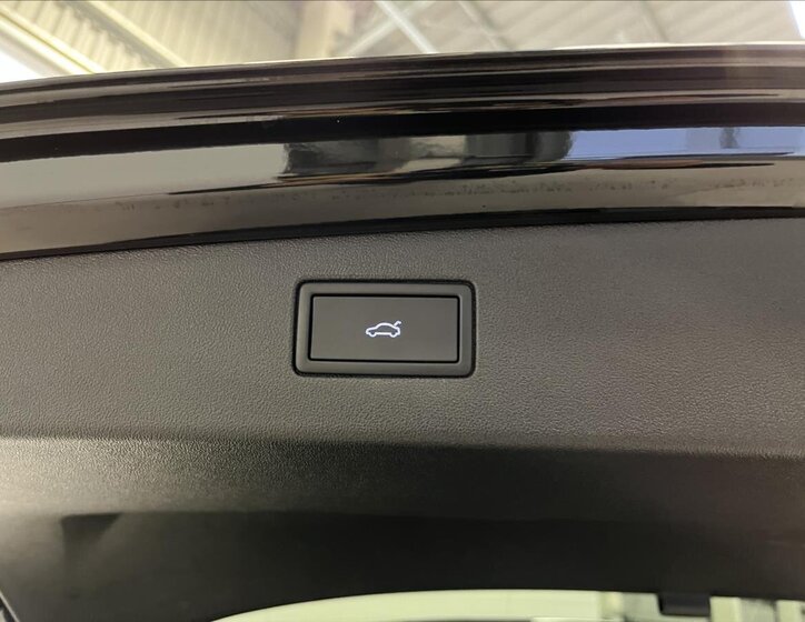 Volkswagen Tiguan 32