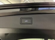 Volkswagen Tiguan 32