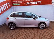 Citroën C3 5