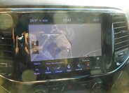 Jeep Grand Cherokee 19