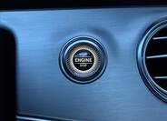 Mercedes-Benz Třídy E 17