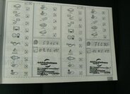 BMW Řada 1 Kabriolet 2,0 l 130 kw