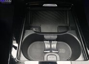 Mercedes-Benz Třídy A 25