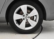 Škoda Superb Kombi 2,0 l 147 kw