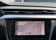 Volkswagen Arteon Kombi 2,0 l 110 kw