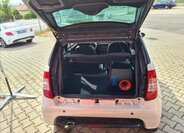 Ligier JS 50 L Hatchback 480,0 4 kw