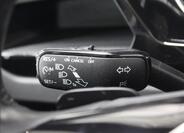 Volkswagen Touran 20