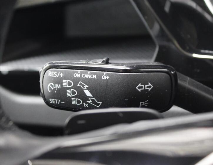 Volkswagen Touran 20