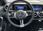 Mercedes-Benz Třídy A 10