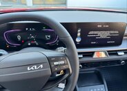 KIA Stonic SUV / Terénní 998,0 74 kw