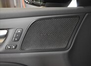 Volvo V60 Kombi 2,0 l 257 kw