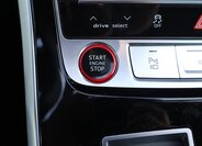 Audi SQ7 SUV / Terénní 4,0 l 373 kw
