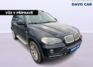 BMW X5 2