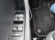 Škoda Fabia Hatchback 999,0 81 kw