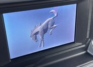 Ford Bronco SUV / Terénní 2,7 l 234 kw