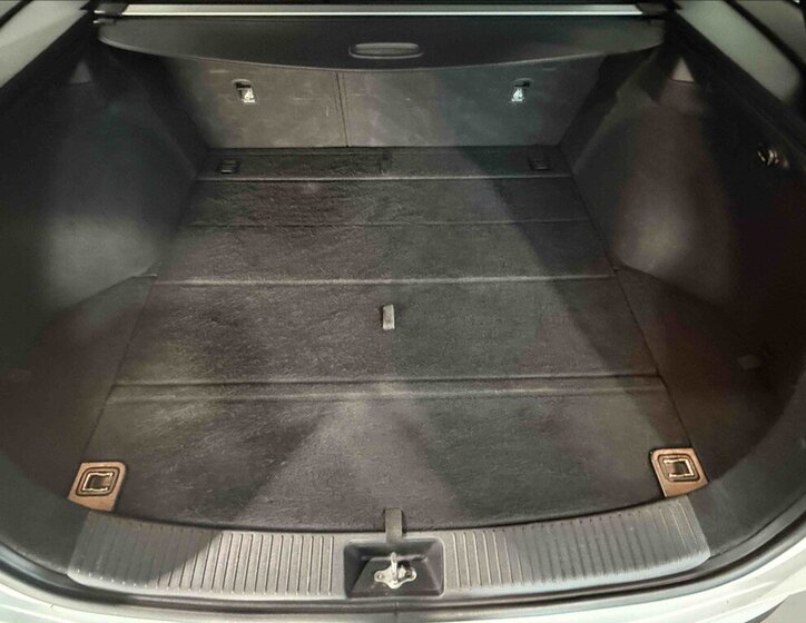 Hyundai i30 Kombi 998,0 88 kw