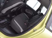 Citroën C3 Picasso Kombi 1,4 l 70 kw