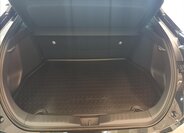 Toyota C-HR SUV / Terénní 1,8 l 103 kw