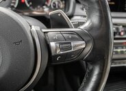 BMW X5 SUV / Terénní 3,0 l 190 kw