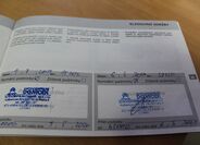 Citroën Grand C4 SpaceTourer 28