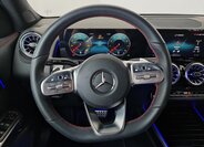 Mercedes-Benz GLB 10
